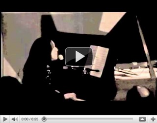 Aniya Piano Player and Singer in LA