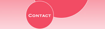 Contact Aniya at Meancats Productions