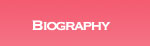 Aniya's Biography