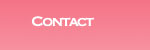 Contact Aniya
