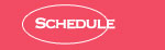 Aniya's Live Schedule
