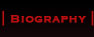 Biography