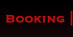Booking